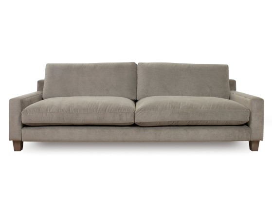 Диван Crearte Collections SUGA