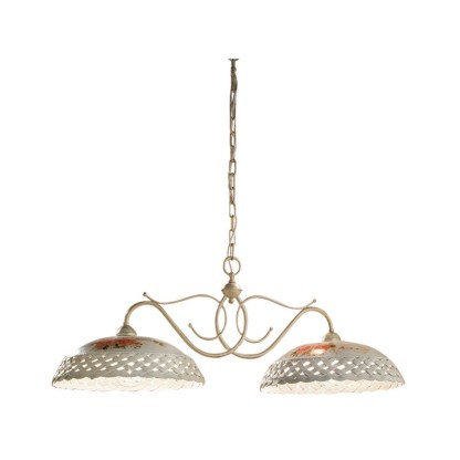 Подвесные светильники FERROLUCE VERONA