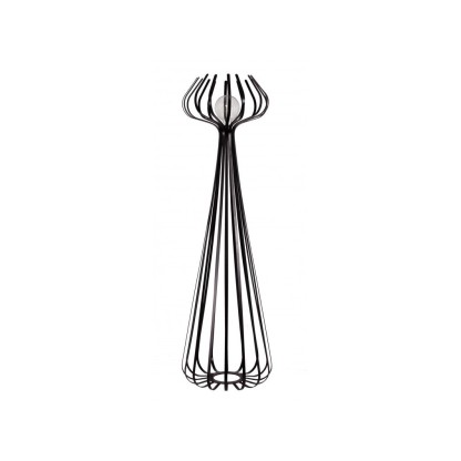 Напольный светильник Flam & Luce BULB