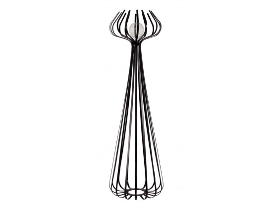 Напольный светильник Flam & Luce BULB