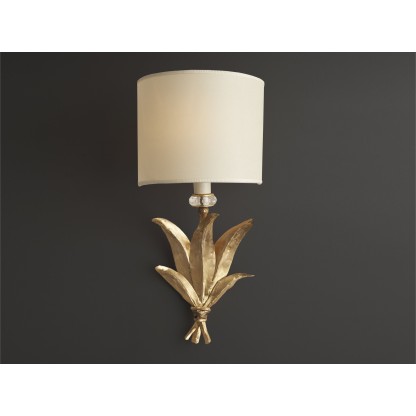 Бра - настенная лампа OFFICINACIANI TIMELESS