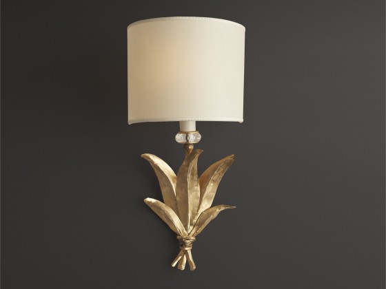 Бра - настенная лампа OFFICINACIANI TIMELESS