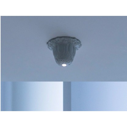 Потолочные светильники DAVIDE GROPPI SANMARTINO