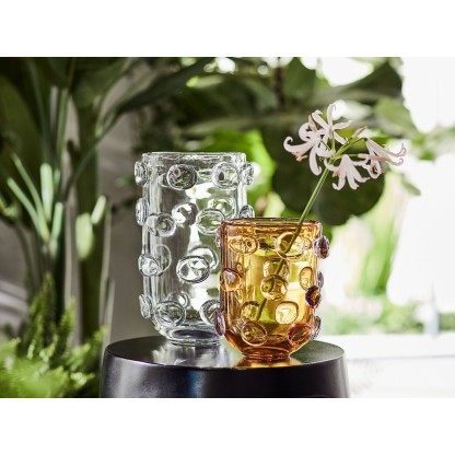 Ваза Lambert JACOBO