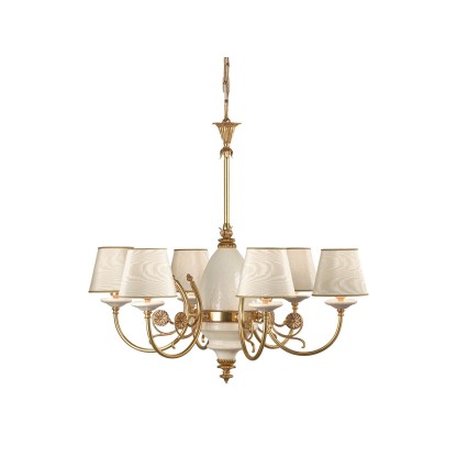 Подвесные светильники MARIONI ELENA