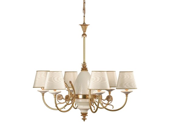 Подвесные светильники MARIONI ELENA