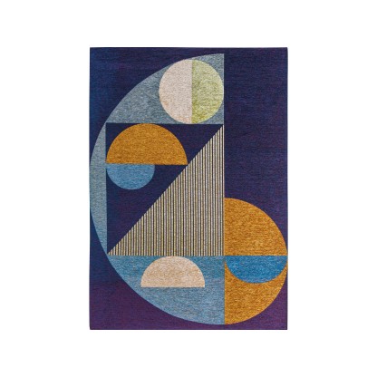 Ковер SITAP Carpet Couture Italia ANDY 1045K/Q01