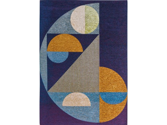 Ковер SITAP Carpet Couture Italia ANDY 1045K/Q01