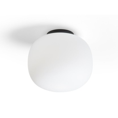 Потолочные светильники In Stock MILOOX - BOMBO CEILING