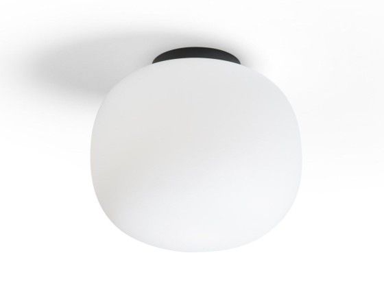 Потолочные светильники In Stock MILOOX - BOMBO CEILING