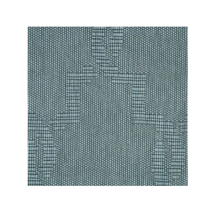 Ткани COLLI CASA BALLET