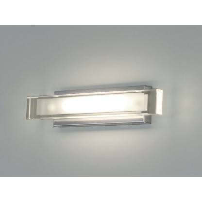 Бра - настенная лампа Metalarredo CAROL