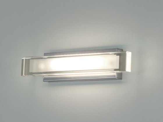 Бра - настенная лампа Metalarredo CAROL