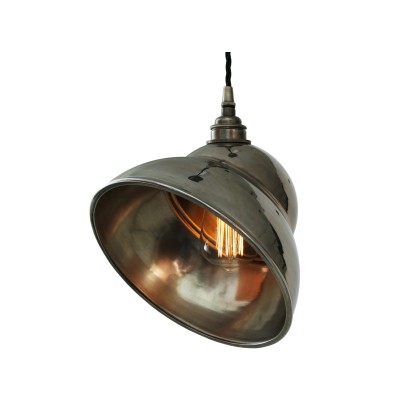 Подвесные светильники Mullan Lighting LA PAZ PENDANT LIGHT
