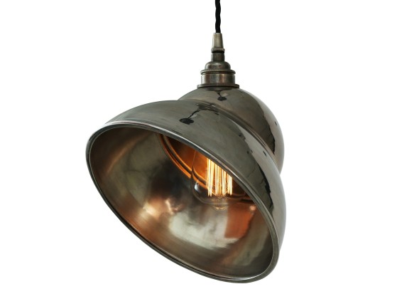 Подвесные светильники Mullan Lighting LA PAZ PENDANT LIGHT