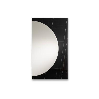 Зеркало Reflex MONDRIAN