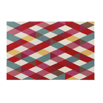 Ковер GAN HAPPY MIX