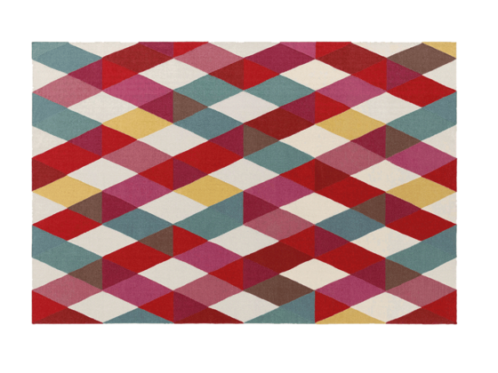 Ковер GAN HAPPY MIX