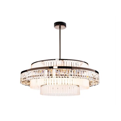 Подвесные светильники HUGUES CHEVALIER ODON