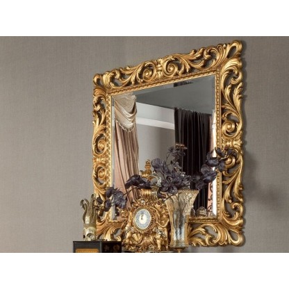 Зеркало Modenese Luxury Interiors 13673