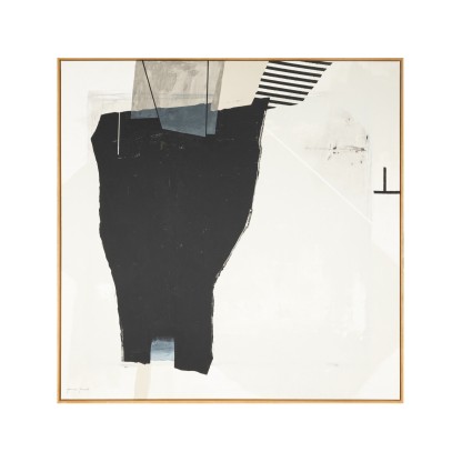 Картина NOVOCUADRO ART COMPANY Espacio Fragmentado