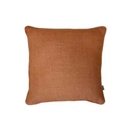 Диванные подушки Aldeco SAMOA FR Terracotta