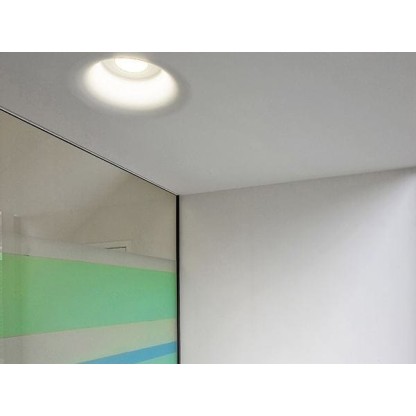 Потолочные светильники Flos USO 700