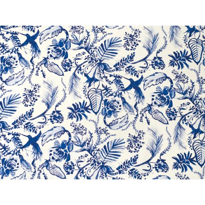 Ткани Aldeco HUMMINGBIRD