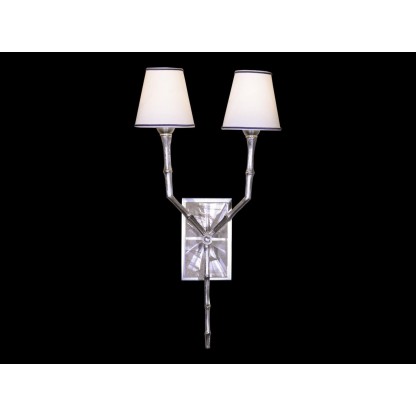 Бра - настенная лампа Tisserant 26500