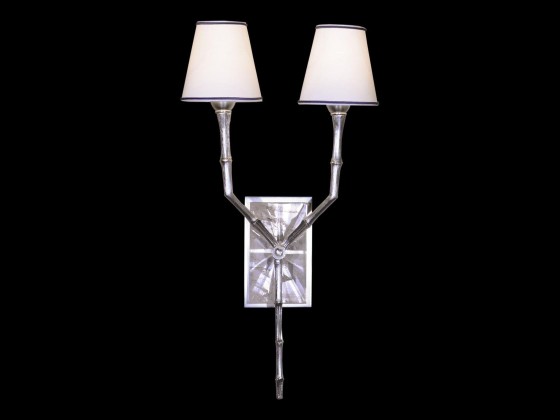 Бра - настенная лампа Tisserant 26500