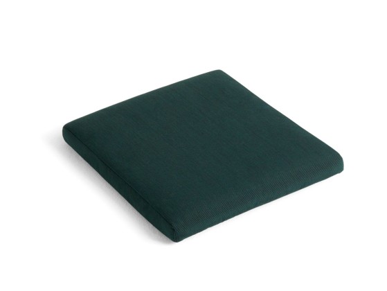 Подушки для уличной мебели Hay BALCONY