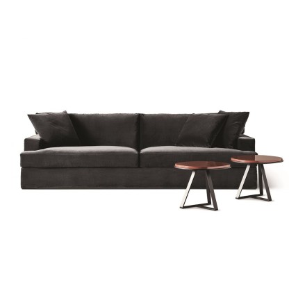 Диван Meridiani JAMES