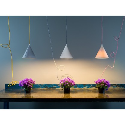 Подвесные светильники In-es.artdesign POP 2