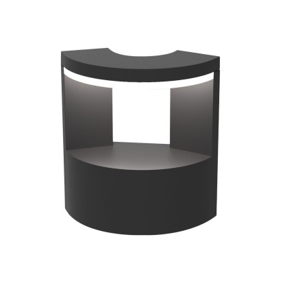 Настеннопотолочные светильники Nexia LYRA