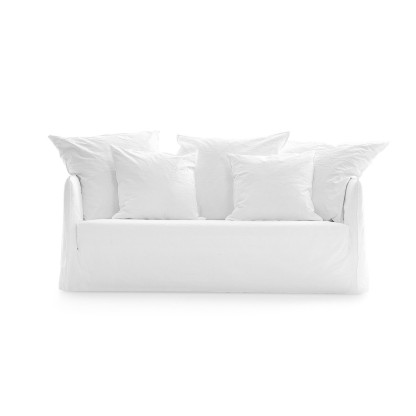 Диван Gervasoni GHOST 110