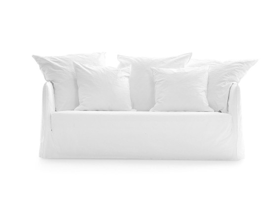 Диван Gervasoni GHOST 110