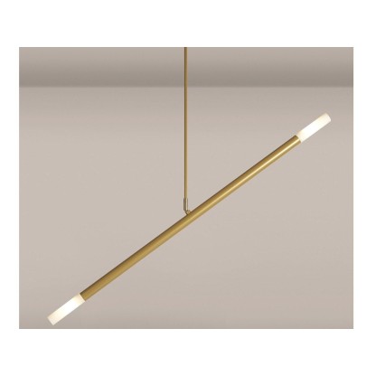 Подвесные светильники Gibas ZEN 105/22