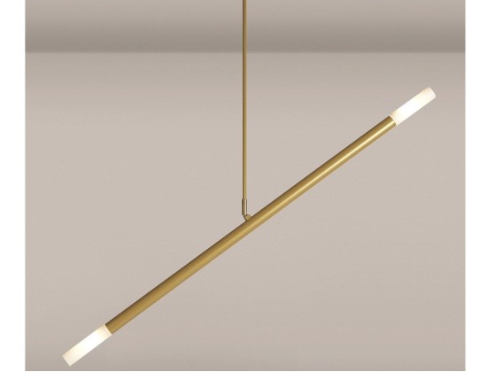 Подвесные светильники Gibas ZEN 105/22