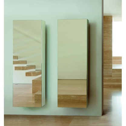 Зеркало Porada CAMPER