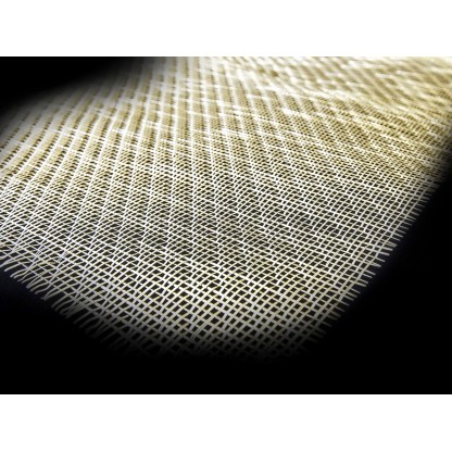 Ткани для стен Tessitura Tele Metalliche Rossi CAIRO