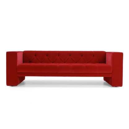 Диван Domingo Salotti TUBBY