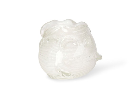 Ваза VGnewtrend DYNAMIC