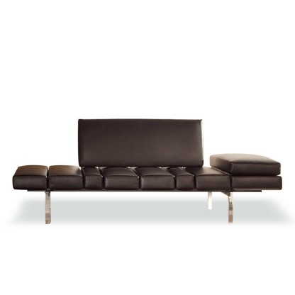 Диван Minotti SMITH