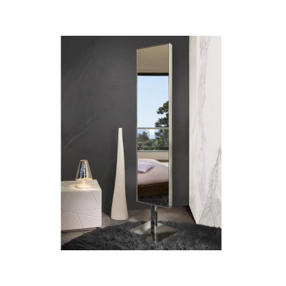 Зеркало RIFLESSI VOIL