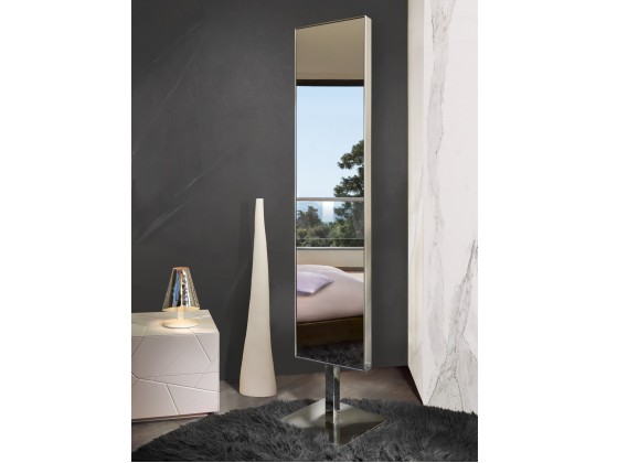 Зеркало RIFLESSI VOIL