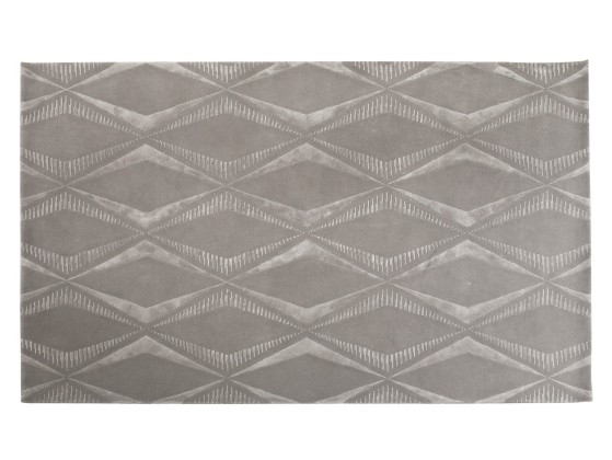 Ковер Shake DIAMOND