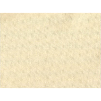 Ткани KOHRO SATIN