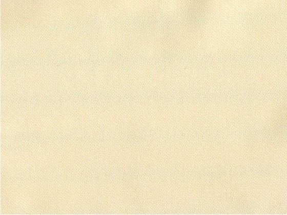 Ткани KOHRO SATIN