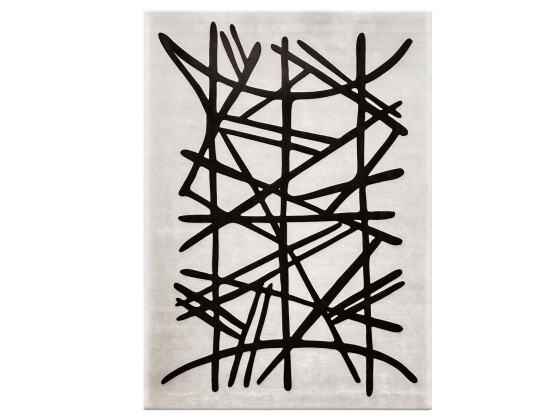 Ковер Feyyn SHORTCUTS PANDA