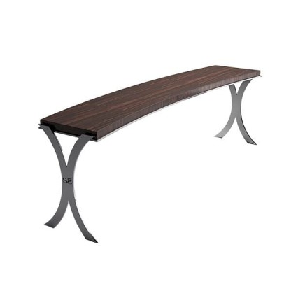 Консоли Siwa Soft Style CHESTER